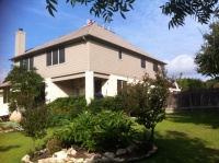 6607 Conifer Cove 48 78736.jpg